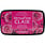 TSUKINEKO TSUKINEKO VERSAFINE CLAIR PIGMENT INK PAD CHARMING PINK
