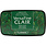 TSUKINEKO TSUKINEKO VERSAFINE CLAIR PIGMENT INK PAD GREEN OASIS