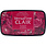 TSUKINEKO TSUKINEKO VERSAFINE CLAIR PIGMENT INK PAD GLAMOROUS