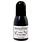 TSUKINEKO VERSAFINE REINKER ONYX BLACK 0.5 OZ