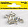 PIONEER PIONEER SCREW POSTS SET OF 4