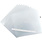 COLORBOK PAGE REFILLS 12X12 10PK