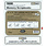 PIONEER PIONEER 8.5X11 PAGE REFILLS 5PK