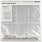 K&COMPANY 12X12 PAGE REFILLS 4X6 PHOTOS 10PK