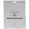 AMERICAN CRAFTS AMERICAN CRAFTS PROJECT LIFE DESIGN 2 PAGE REFILLS 6X8 12PK