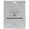 AMERICAN CRAFTS AMERICAN CRAFTS PROJECT LIFE DESIGN 3 PAGE REFILLS 6X8 12PK