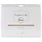 AMERICAN CRAFTS AMERICAN CRAFTS PROJECT LIFE PAGE REFILLS HORIZONTAL 8X10 12PK