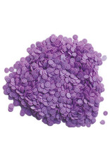 DRESS MY CRAFT DRESS MY CRAFT SHAKER ELEMENTS ONION SLICES 8G