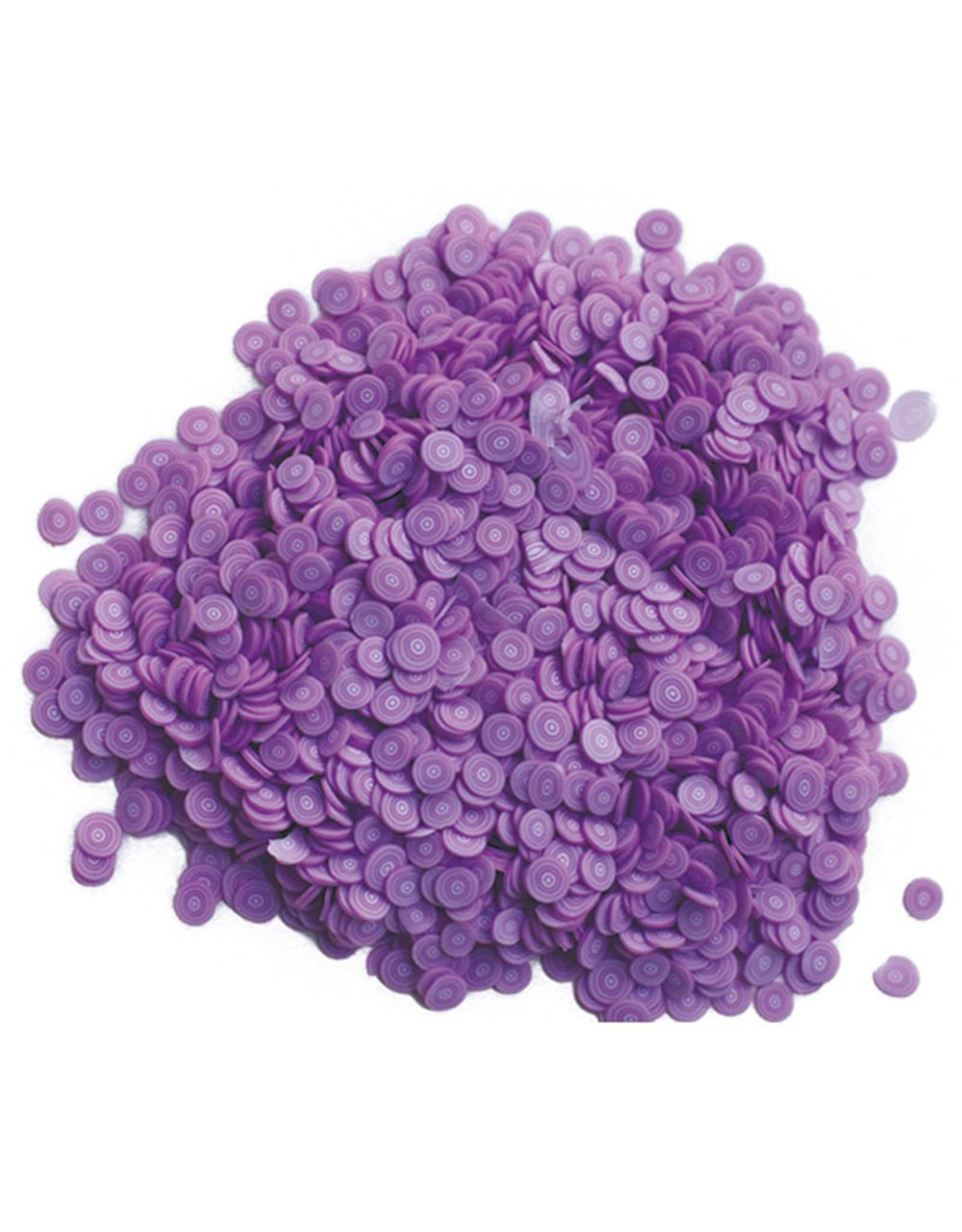 DRESS MY CRAFT DRESS MY CRAFT SHAKER ELEMENTS ONION SLICES 8G