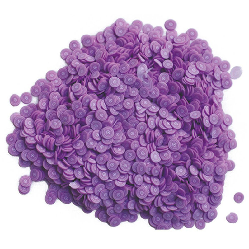 DRESS MY CRAFT DRESS MY CRAFT SHAKER ELEMENTS ONION SLICES 8G
