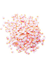 DRESS MY CRAFT DRESS MY CRAFT SHAKER ELEMENTS ICE CREAM CANDIES 8G