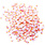 DRESS MY CRAFT DRESS MY CRAFT SHAKER ELEMENTS ICE CREAM CANDIES 8G