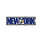 SCRAPBOOK CUSTOMS SCRAPBOOK CUSTOMS DIE CUT NEW YORK FLAG