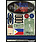 SCRAPBOOK CUSTOMS SCRAPBOOK CUSTOMS STICKERS PHILIPPINES TRAVEL
