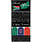 SCRAPBOOK CUSTOMS SCRAPBOOK CUSTOMS STICKERS SCRATCHY SOUTH AFRICA