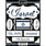 SCRAPBOOK CUSTOMS SCRAPBOOK CUSTOMS STICKERS DISCOVER ISRAEL