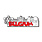 SCRAPBOOK CUSTOMS SCRAPBOOK CUSTOMS DIE CUT TITLE BELGIUM