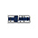 SCRAPBOOK CUSTOMS SCRAPBOOK CUSTOMS DIE CUT FINLAND FLAG