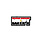 SCRAPBOOK CUSTOMS SCRAPBOOK CUSTOMS DIE CUT EGYPT FLAG