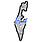 SCRAPBOOK CUSTOMS SCRAPBOOK CUSTOMS DIE CUT ISRAEL CITY SIGHTS