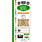 SCRAPBOOK CUSTOMS SCRAPBOOK CUSTOMS STICKERS ADVENTURE INDIA