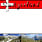 SCRAPBOOK CUSTOMS SCRAPBOOK CUSTOMS SWITZERLAND 12X12