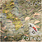 SCRAPBOOK CUSTOMS 12X12 KOREA