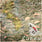 SCRAPBOOK CUSTOMS SCRAPBOOK CUSTOMS KOREA 12X12