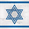 SCRAPBOOK CUSTOMS SCRAPBOOK CUSTOMS ISRAEL COMPANION 12X12