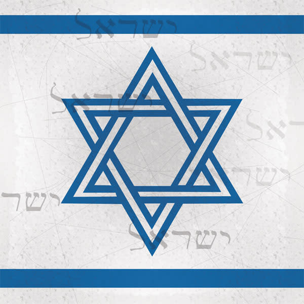 SCRAPBOOK CUSTOMS SCRAPBOOK CUSTOMS ISRAEL COMPANION 12X12
