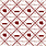 SCRAPBOOK CUSTOMS SCRAPBOOK CUSTOMS DISCOVER POLAND 12X12