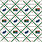 SCRAPBOOK CUSTOMS SCRAPBOOK CUSTOMS SOUTH AFRICA 12X12