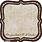 SCRAPBOOK CUSTOMS SCRAPBOOK CUSTOMS NEWFOUNDLAND DIE CUT