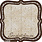 SCRAPBOOK CUSTOMS 12X12 DIE CUT SASKATCHEWAN