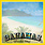 SCRAPBOOK CUSTOMS SCRAPBOOK CUSTOMS PARADISE BAHAMAS 12X12