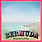 SCRAPBOOK CUSTOMS SCRAPBOOK CUSTOMS PARADISE BERMUDA 12X12