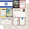 SCRAPBOOK CUSTOMS SCRAPBOOK CUSTOMS ISRAEL JOURNAL 12X12