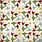SCRAPBOOK CUSTOMS SCRAPBOOK CUSTOMS INDIA COUNTRY SHAPE 12X12