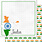 SCRAPBOOK CUSTOMS SCRAPBOOK CUSTOMS INDIA  ADVENTURE BORDER 12X12