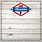 SCRAPBOOK CUSTOMS WOOD SIGHTSEEING - MANITOBA