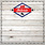 SCRAPBOOK CUSTOMS WOOD SIGHTSEEING - ONTARIO