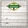 SCRAPBOOK CUSTOMS SCRAPBOOK CUSTOMS WOOD SIGHTSEEING SASKATCHEWAN 12X12