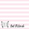 SCRAPBOOK CUSTOMS SCRAPBOOK CUSTOMS BAT MITZVAH TORAH 12X12
