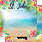 SCRAPBOOK CUSTOMS SCRAPBOOK CUSTOMS ST. JOHN GETAWAY 12X12