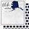 SCRAPBOOK CUSTOMS SCRAPBOOK CUSTOMS ALASKA ADVENTURE FLAG 12X12