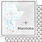 SCRAPBOOK CUSTOMS SCRAPBOOK CUSTOMS MANITOBA ADVENTURE MAP 12X12