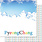 SCRAPBOOK CUSTOMS SCRAPBOOK CUSTOMS PYEONGCHANG WINTER 12X12