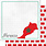 SCRAPBOOK CUSTOMS SCRAPBOOK CUSTOMS MOROCCO ADVENTURE BORDER 12X12