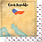 SCRAPBOOK CUSTOMS SCRAPBOOK CUSTOMS CZECH REPUBLIC MAP SIGHTS PAPER 12X12