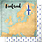 SCRAPBOOK CUSTOMS SCRAPBOOK CUSTOMS FINLAND MAP SIGHTS PAPER 12X12